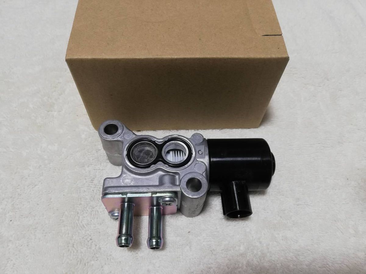 ホンダ インテグラ タイプR DC2 DB8 EACV エロクトロニカルバルブ ホンダ インテグラ タイプR DC2 DB8 EACV エロクトロニカ