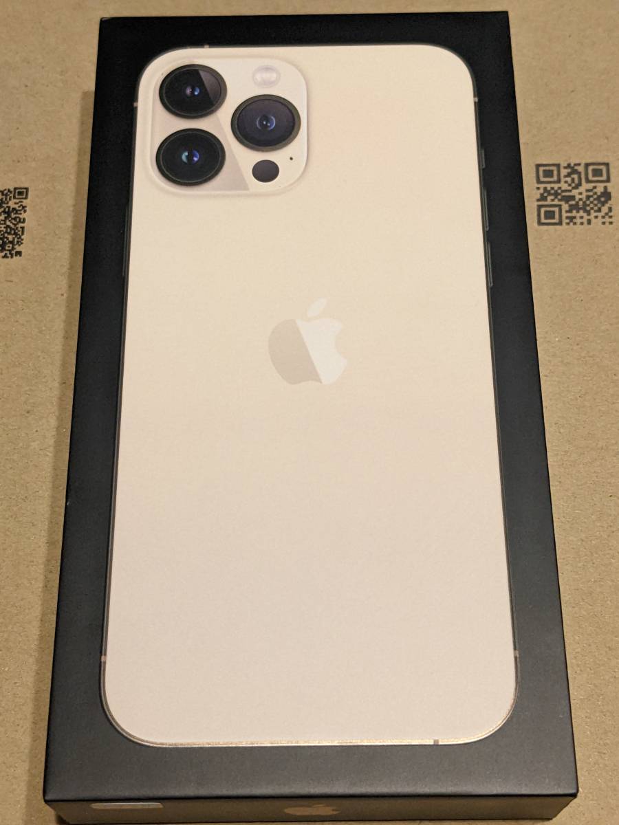 iPhone 13 Pro Max ゴールド 128 GB SIMフリー eva.gov.co iPhone 13 Pro Max ゴールド 128 GB SIMフリー eva.gov.co