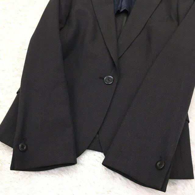 青木 レ・ミュー ファム プレシャス ストレッチ プレミアム 青木 レ・ミュー ファム プレシャス ストレッチ プレミアム