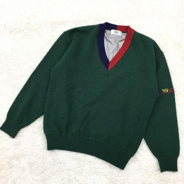 MUNSINGWEAR 1886 マンシングウェア グランドスラム ゴルフ MUNSINGWEAR 1886 マンシングウェア グランドスラム ゴルフ