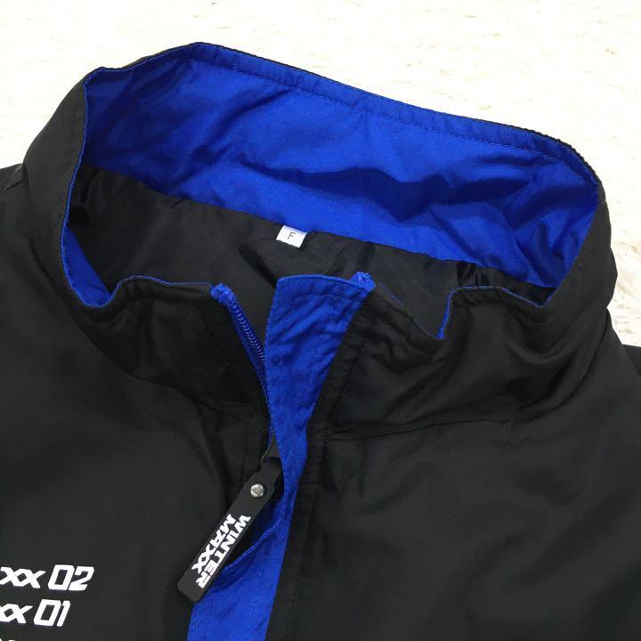 DUNROP WINTER MAX ダンロップ ウィンターマックス 企業 タイヤ DUNROP WINTER MAX ダンロップ ウィンターマックス 企業 タイヤ