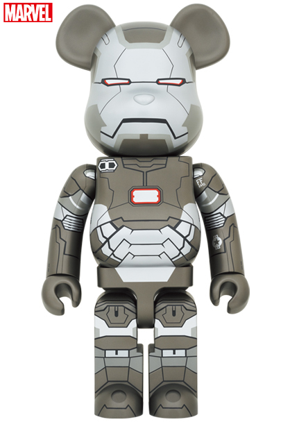 最新デザインの 国内正規店購入 MEDICOM ベアブリック1000% 新品未開封 1000% MACHINE WAR BE@RBRICK TOY キューブリック、ベアブリック 最新デザインの 国内正規店購入 MEDICOM ベアブリック1000% 新品未開封 1000% MACHINE WAR BE@RBRICK TOY キューブリック、ベアブリック