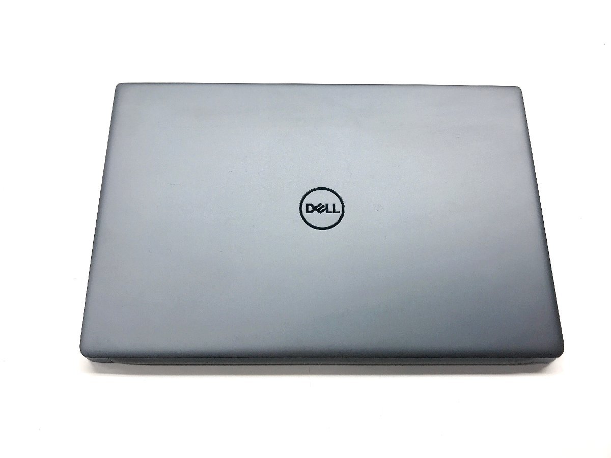 DELL VOSTRO5391 第十世代 8GB/SSD256GB sofacasa-tahiti.com