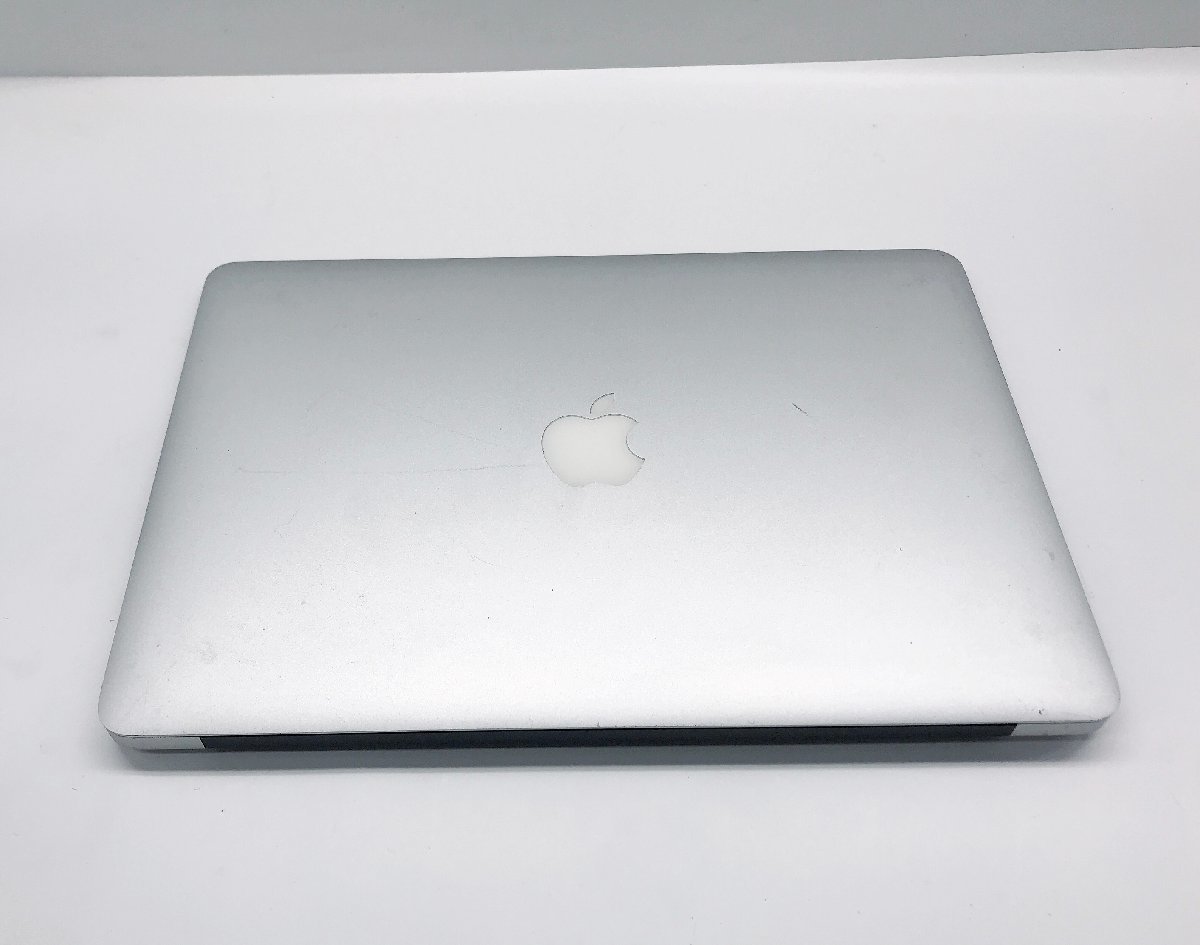 NT: Apple MacBook Air 2011 A1369 EMC :2469 спецификация неизвестен Note 