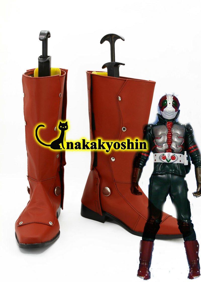 Amazon.co.jp: 機動武闘伝Gガンダム・レインミカムラ/レオタード Amazon.co.jp: 機動武闘伝Gガンダム・レインミカムラ/レオタード