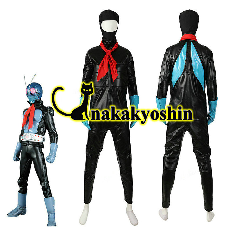 季節のおすすめ商品 グローブ付き★仮面ライダー the first 1号 旧1号●コスプレ衣装 靴、ベルト、内面マスク、マスク、コンバータラング別売り その他 季節のおすすめ商品 グローブ付き★仮面ライダー the first 1号 旧1号●コスプレ衣装 靴、ベルト、内面マスク、マスク、コンバータラング別売り その他