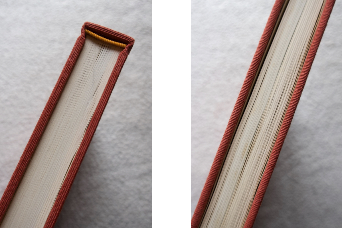 高品質の激安 渡邊始興 障壁画 限定1000部 土居次義著 (光村推古書院) 芸術、美術史