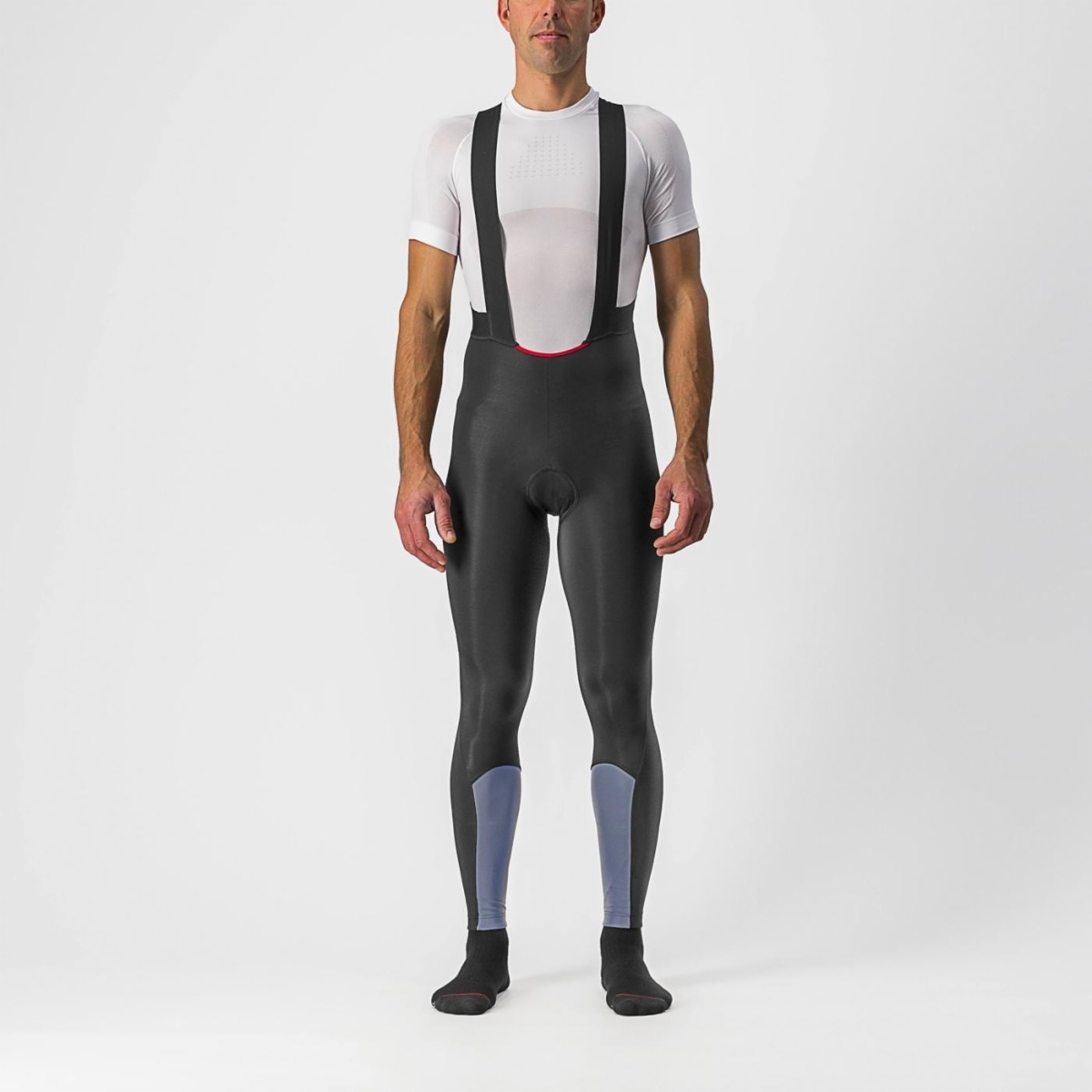 史上一番安い 【新品 -2~+10 ℃ 即決即日発送】Castelli カステリ / NANO FLEX PRO 2 BIBTIGHT ビブタイツ / Lサイズ / Black Lサイズ 史上一番安い 【新品 -2~+10 ℃ 即決即日発送】Castelli カステリ / NANO FLEX PRO 2 BIBTIGHT ビブタイツ / Lサイズ / Black Lサイズ