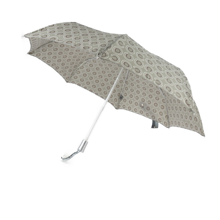 超 CHANEL シャネル 折りたたみ傘 その他ファッション雑貨 