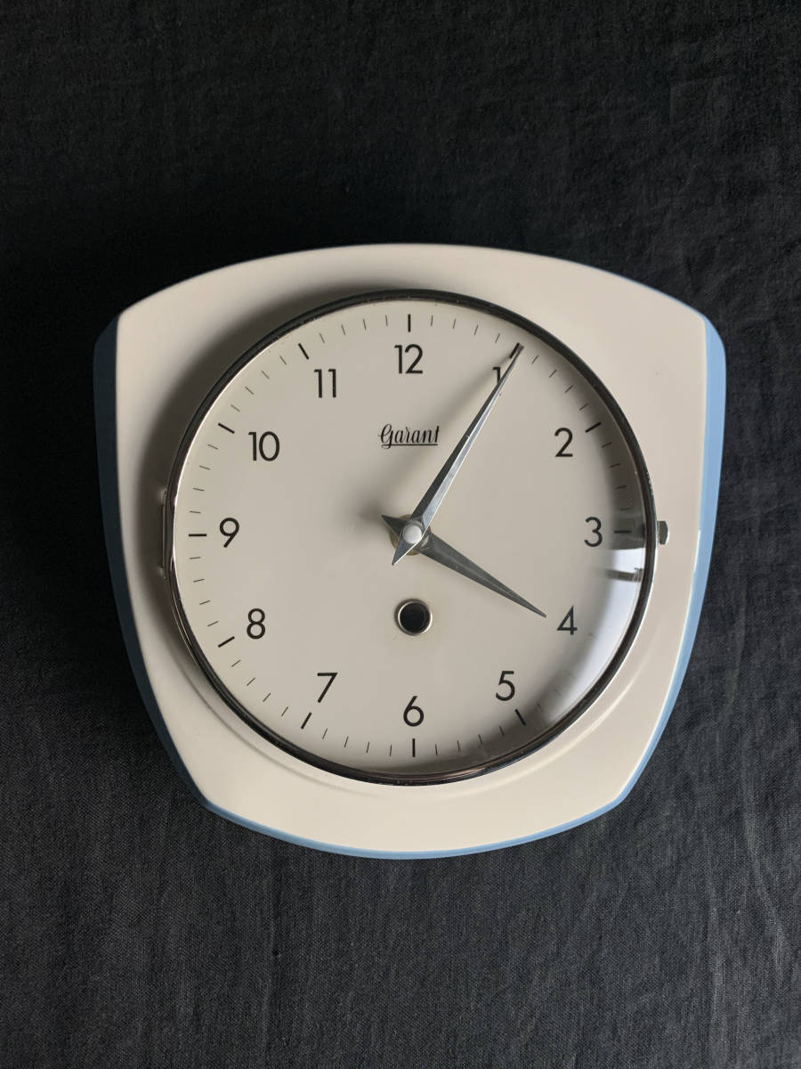 ドイツ製 JUNGHANS ユンハンス 木彫アンティーク 柱時計 彫刻 木彫