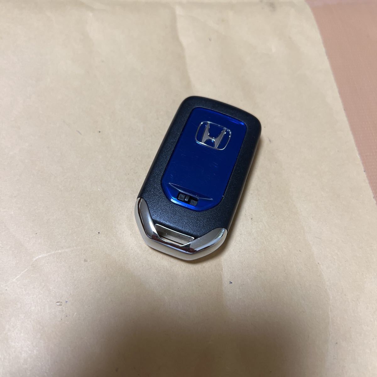 item_image_4