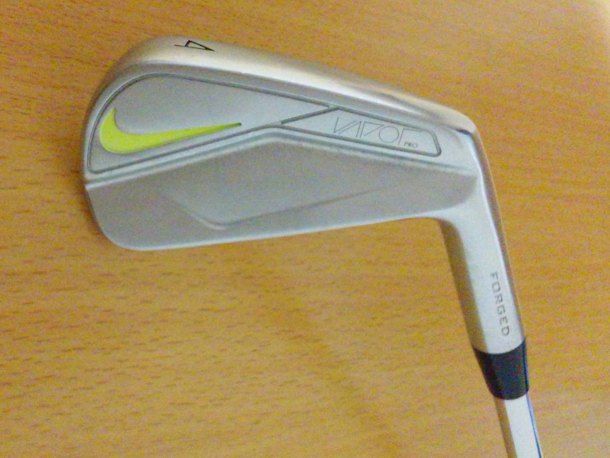 Yahoo!オークション - ナイキ NIKE VAPOR PRO FORGED ヴェイパー Yahoo!オークション - ナイキ NIKE VAPOR PRO FORGED ヴェイパー