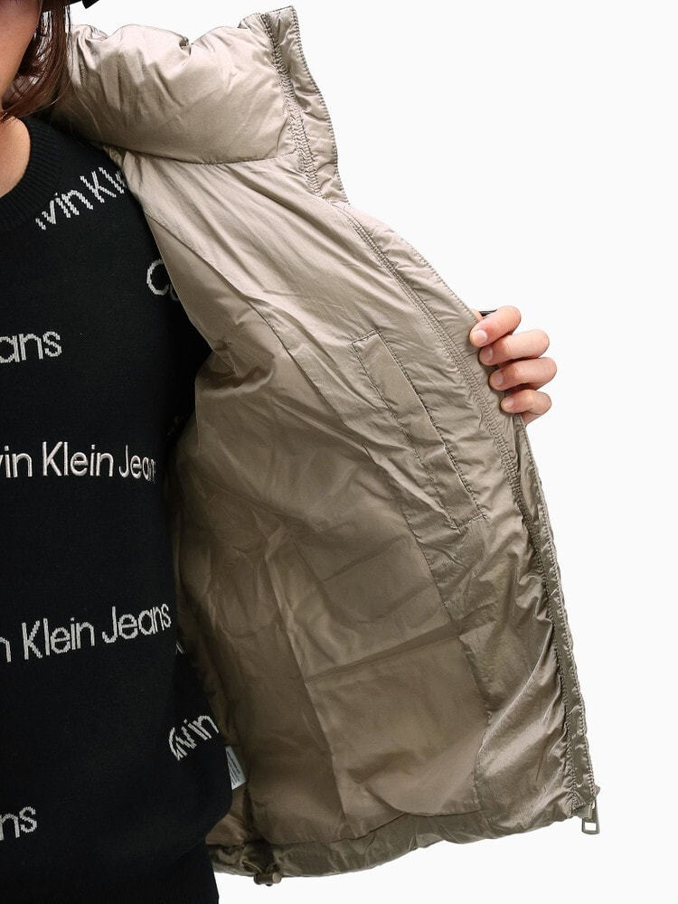 新品未使用品 Calvin Klein Jeans カルバンクライン ジェンダーレス