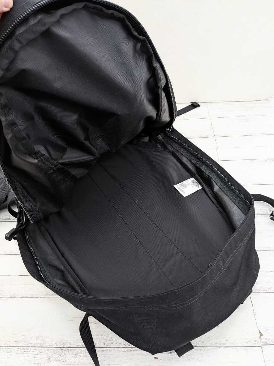 18AW THE NORTH FACE × Supreme EXPEDITION バックパック Backpack