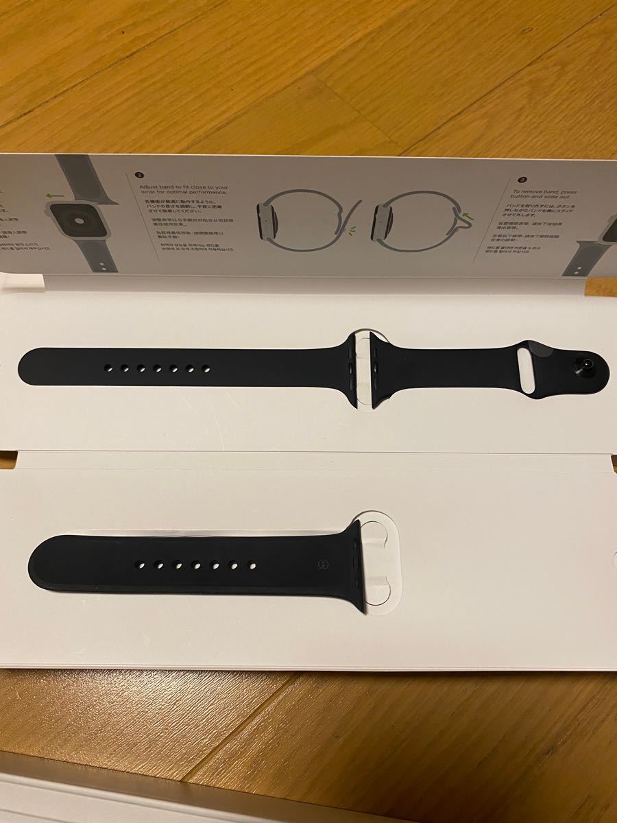 Apple Watch Series 4  44m美品早い者勝ち！
