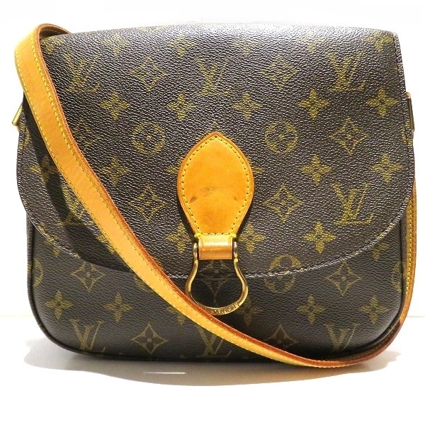送料無料カード決済可能 ルイ ヴィトン LOUIS VUITTON バッグ ...