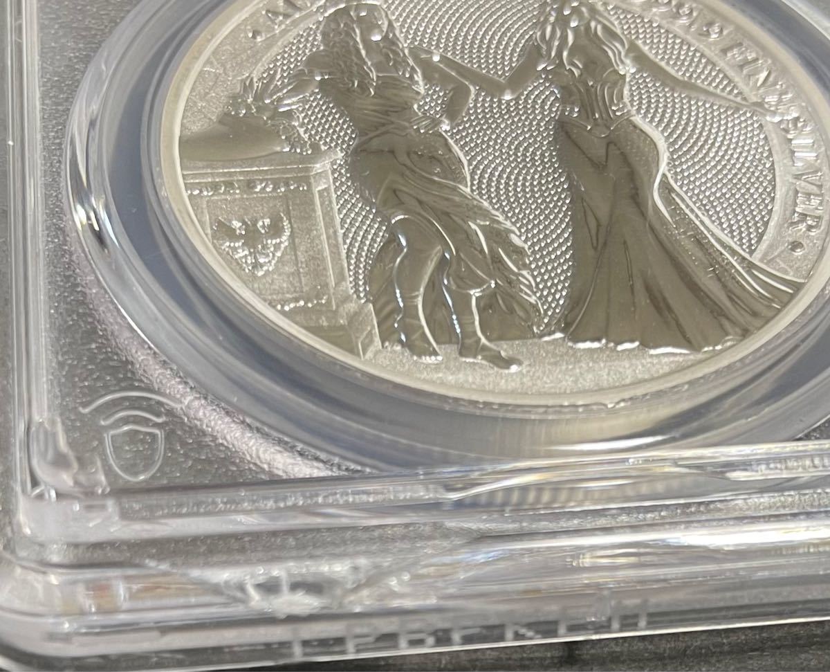 値下げ 最高鑑定2020年ドイツ イタリア ゲルマニア