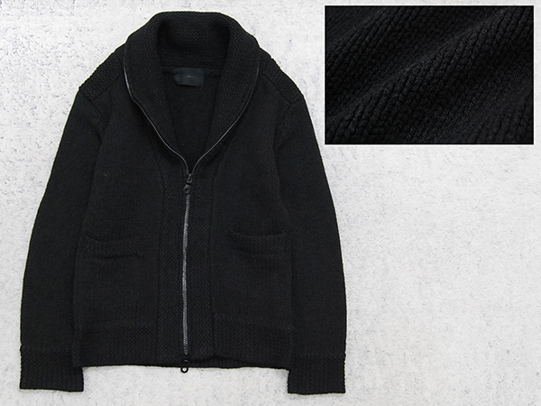 Yahoo!オークション - 定価¥42 000 美品 ジュンハシモト Yahoo!オークション - 定価¥42 000 美品 ジュンハシモト
