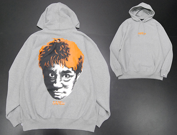 ブランド Supreme - ☆限定・XL☆MASATOSHI HAMADA x SAPEur 浜田雅功
