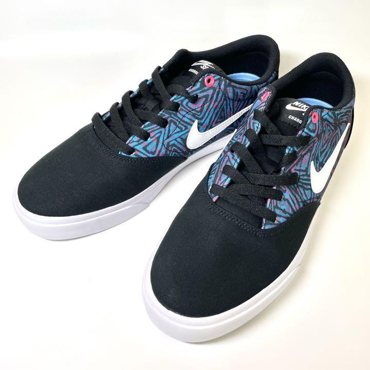 NIKE ナイキ SB スケートシューズ スニーカー US10 28cm CK4196 NIKE ナイキ SB スケートシューズ スニーカー US10 28cm CK4196