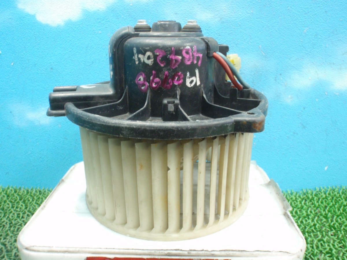 item_image_2
