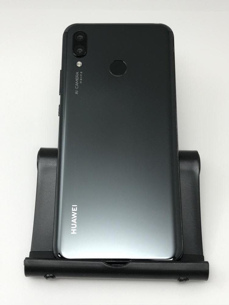 Huawei nova lite 端末 ジャンク品
