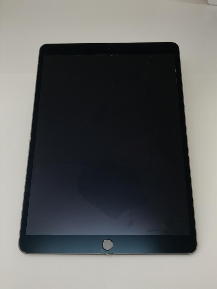 ヤフオク! - SU88【ジャンク品】 iPad Air 第3世代 64G