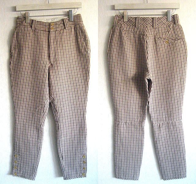 美品 45R ウールサージの馬比女 先着 odessa-journal.com