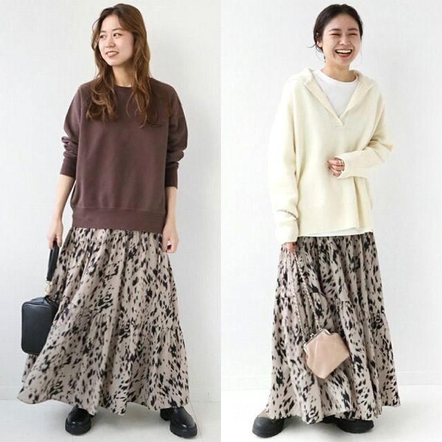 美品21AW 美品JOURNAL STANDARD relume ジャーナルスタンダード 美品21AW 美品JOURNAL STANDARD relume ジャーナルスタンダード