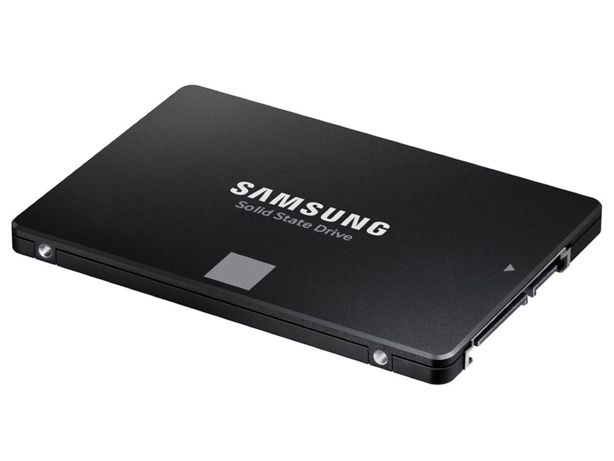 新品Samsung製SSD 870EVO 1TB 10個セット | sweatreno.com