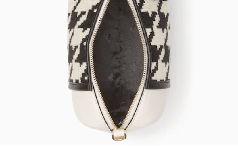 新品ケイトスペードKATE SPADE ダックスフンド クロスボディ 新品ケイトスペードKATE SPADE ダックスフンド クロスボディ