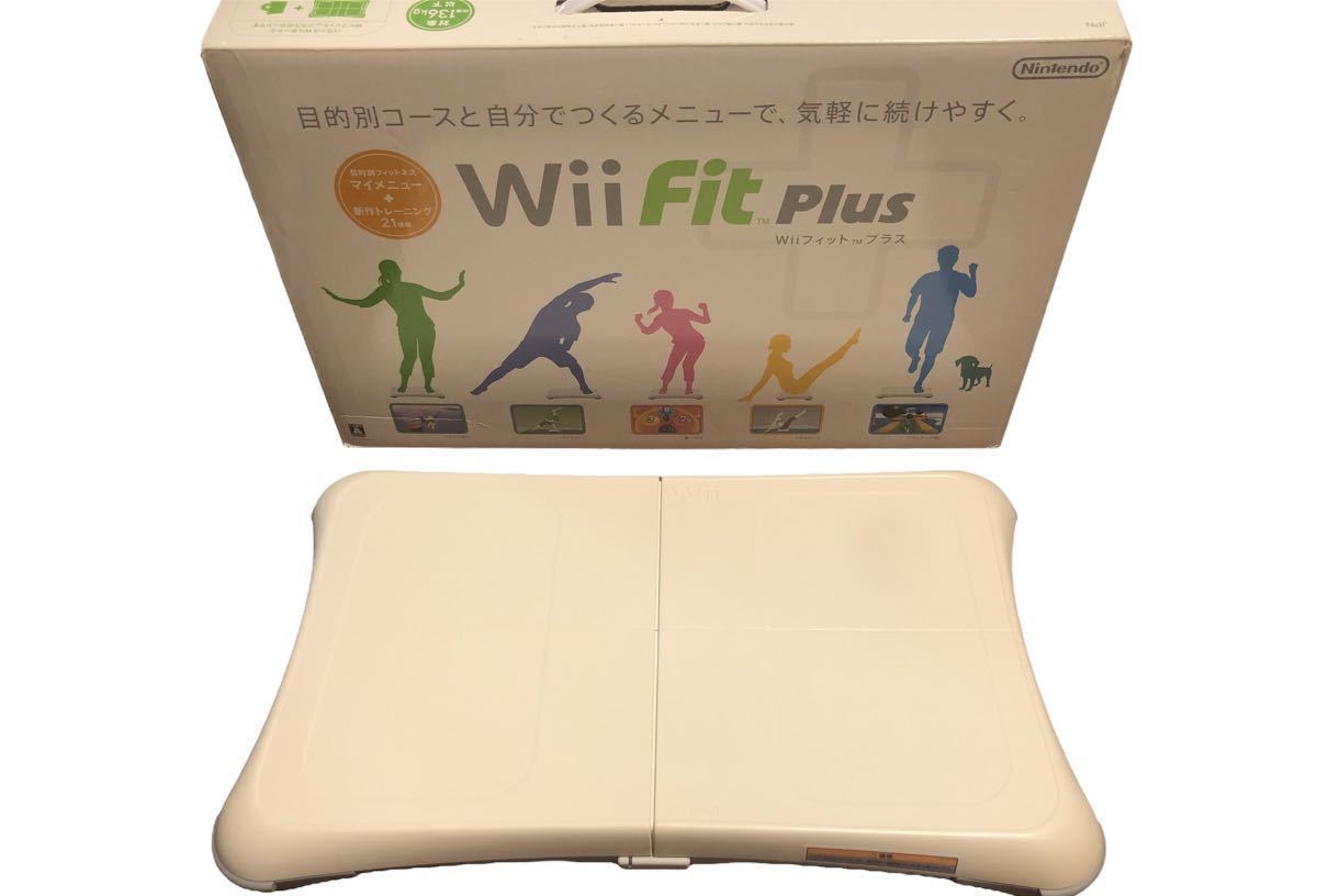 ヤフオク! - 新品含む Wii本体5台まとめ Nintendo 任天堂 ニ