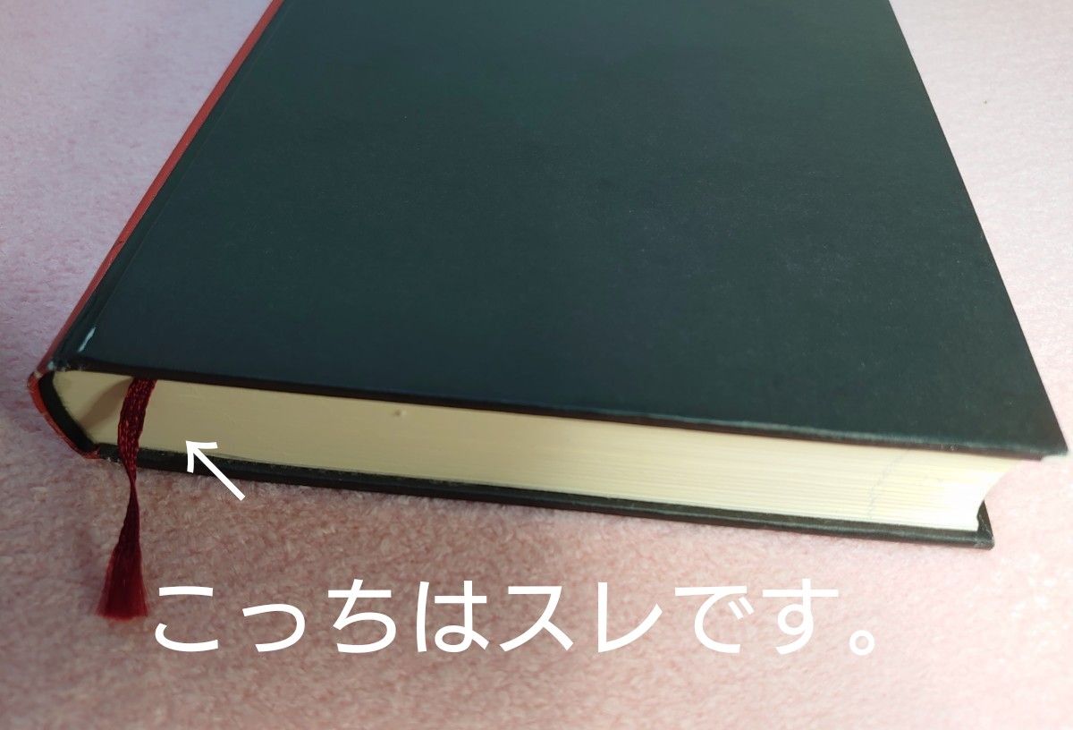 リーダー・セラピー　マイクロソフトの強さの秘密　リーダーシップを強化する方法  アンナ・ローリー／著　斉藤裕一／訳