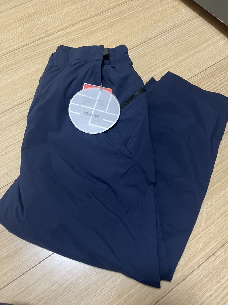 新品未使用 alk phenix crank easy pants stomaservice.uz