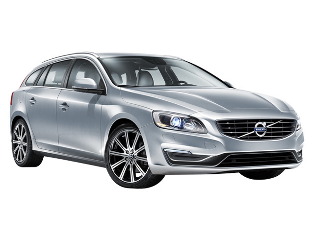 ヤフオク! - 送料無料S60(V60)(FB系) 左フロントフェンダー V...