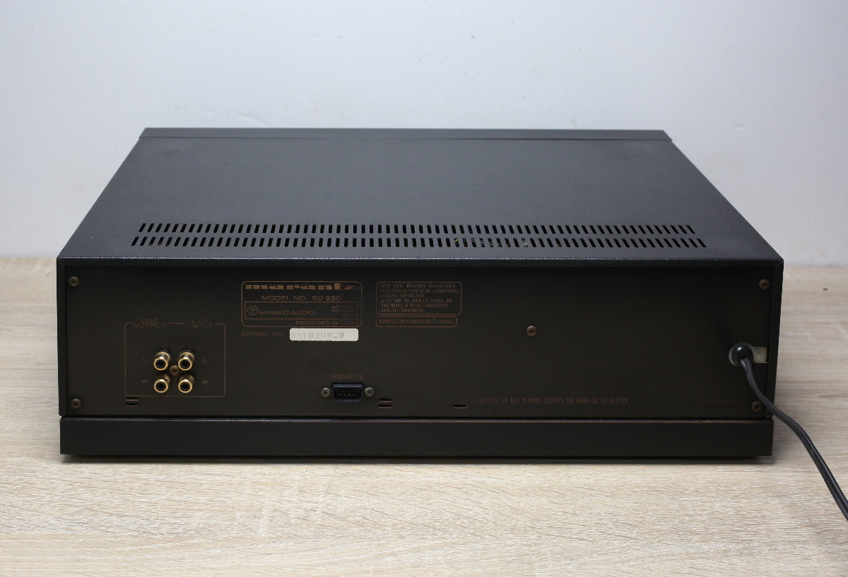Лот x1072702084 | GetJapan.ru