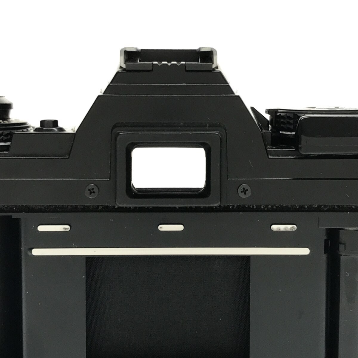 カメラ フィルムカメラ 【希少 完動美品】MINOLTA X-700 MPS ミノルタ MF一眼レフ フィルムカメラ ブラックボディ 黒 露出計OK プリズム腐食なし 人気機種 C2964 カメラ フィルムカメラ 【希少 完動美品】MINOLTA X-700 MPS ミノルタ MF一眼レフ フィルムカメラ ブラックボディ 黒 露出計OK プリズム腐食なし 人気機種 C2964