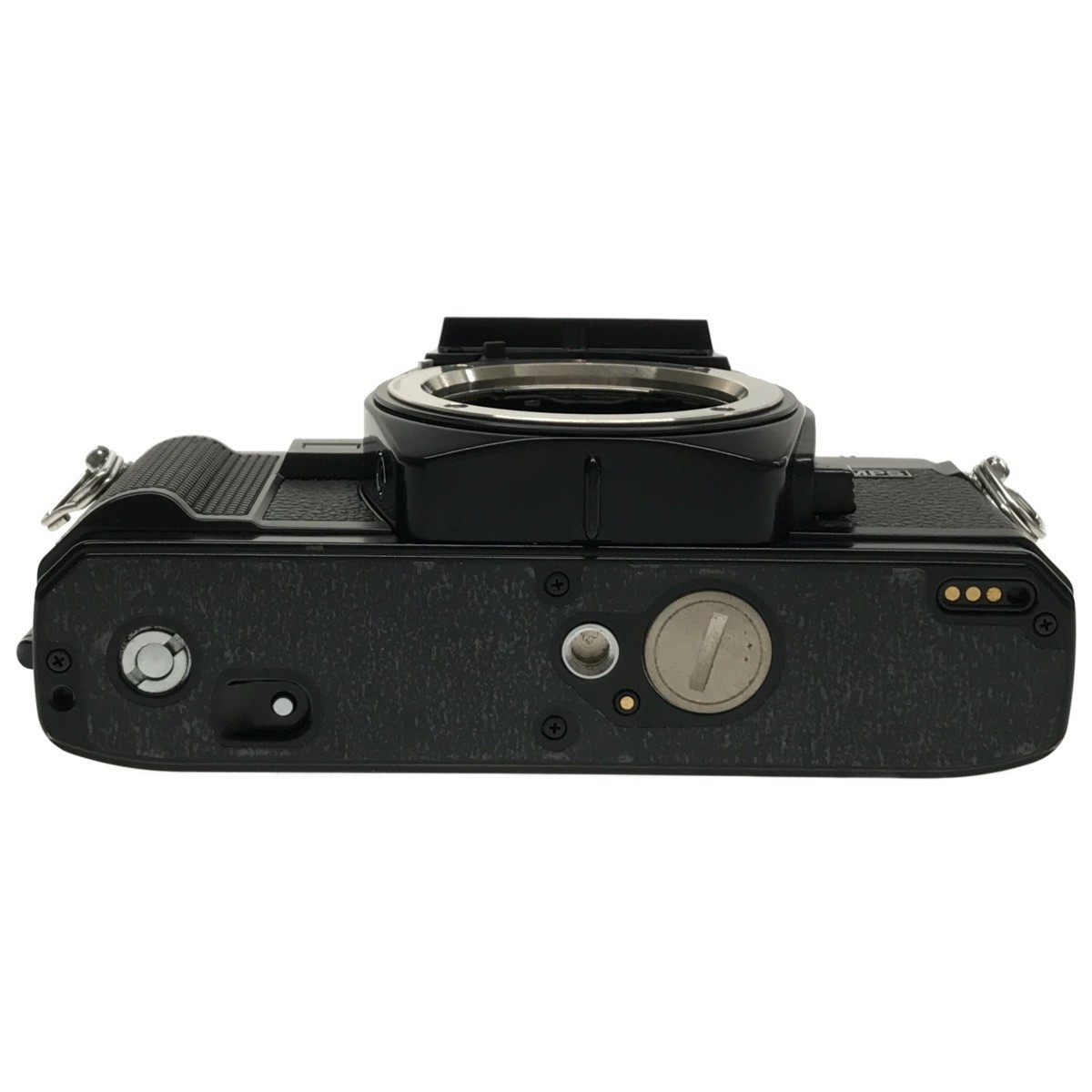 カメラ フィルムカメラ 【希少 完動美品】MINOLTA X-700 MPS ミノルタ MF一眼レフ フィルムカメラ ブラックボディ 黒 露出計OK プリズム腐食なし 人気機種 C2964 カメラ フィルムカメラ 【希少 完動美品】MINOLTA X-700 MPS ミノルタ MF一眼レフ フィルムカメラ ブラックボディ 黒 露出計OK プリズム腐食なし 人気機種 C2964