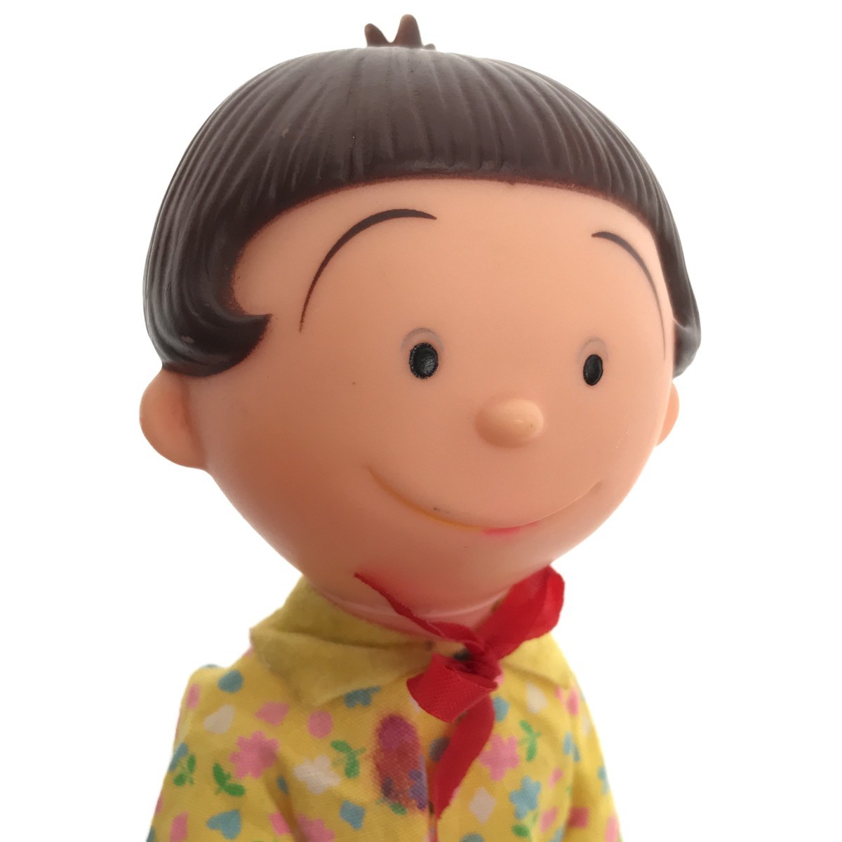 未使用品 タカラ ちゃめっこワカメちゃん サザエさん | tspea.org