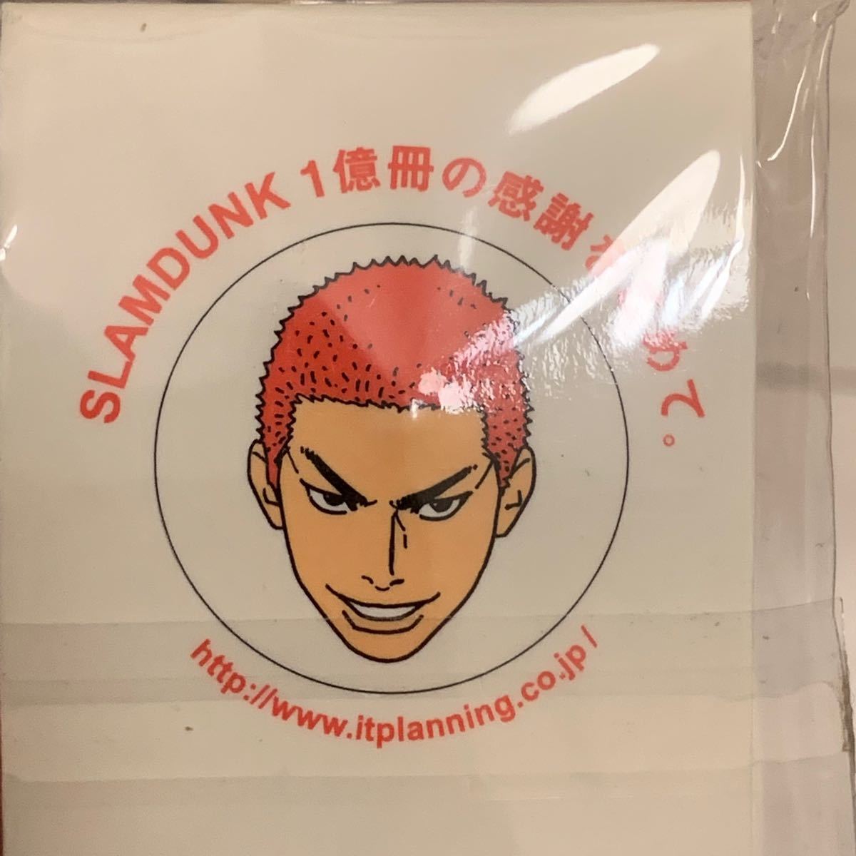 貴重】SLAM DUNK スラムダンク ピンバッジ 全27種 プラス3点 貴重】SLAM DUNK スラムダンク ピンバッジ 全27種 プラス3点
