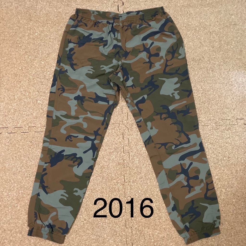 Lサイズ 極美品【2016・廃盤】patagonia メンズ バギーズパンツ Lサイズ 極美品【2016・廃盤】patagonia メンズ バギーズパンツ