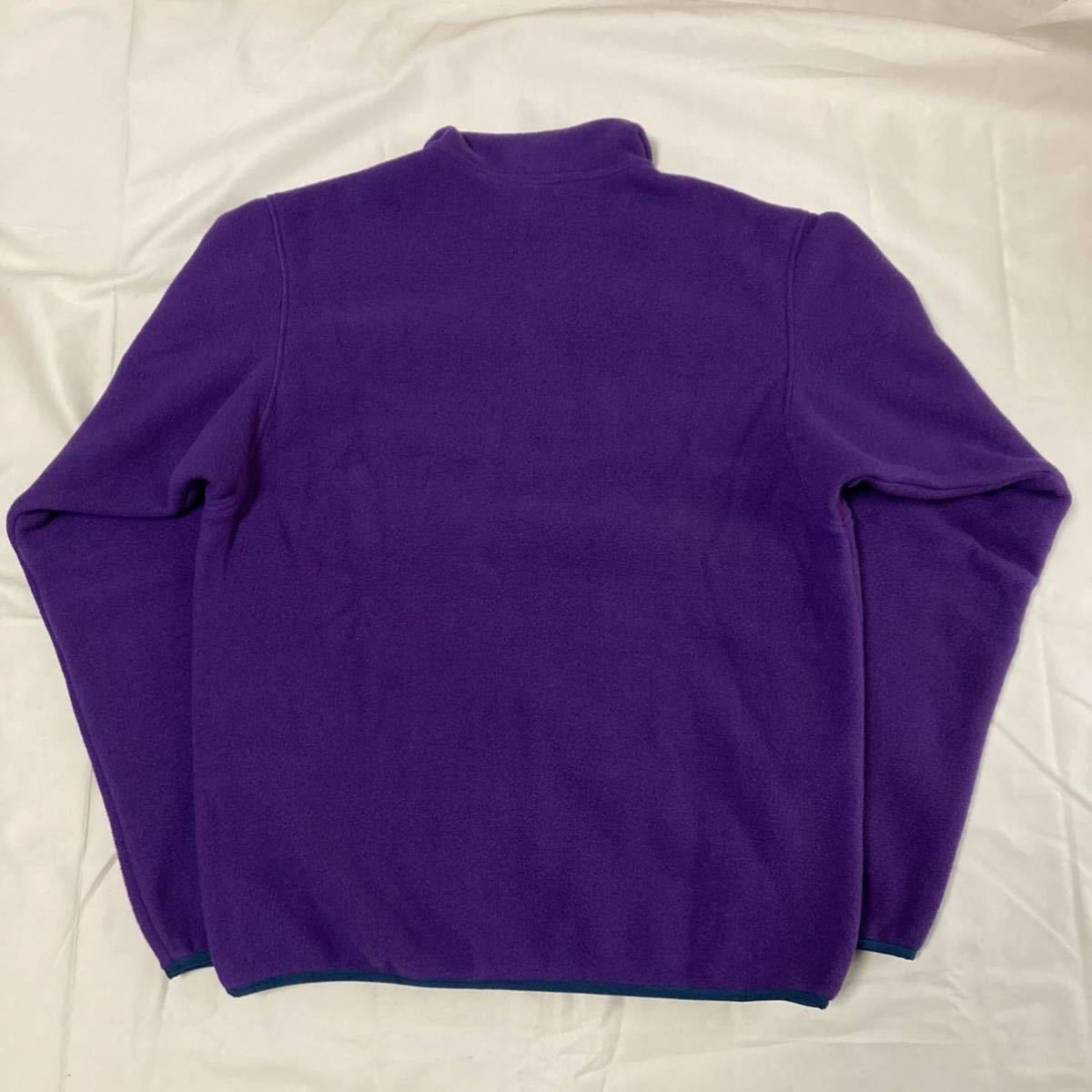 XXLサイズ 新品【2020・限定カラー】patagonia ボーイズ・ライト XXLサイズ 新品【2020・限定カラー】patagonia ボーイズ・ライト