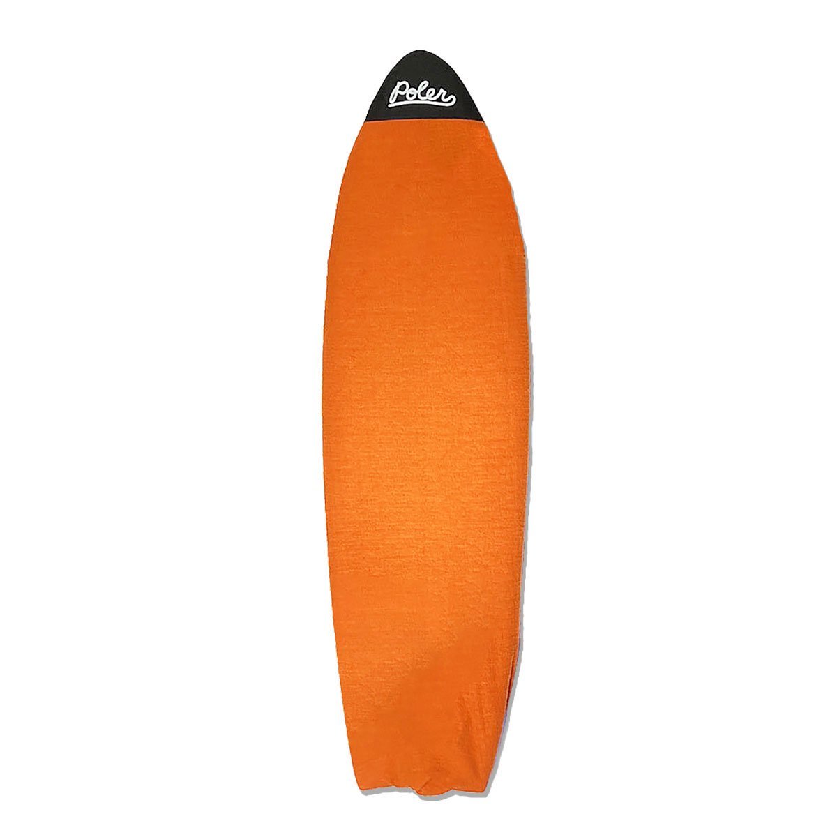 最高級 POLeR(ポーラー)『SURF BOARD KNIT CASE』RETRO 5'10" ソフトケース 最高級 POLeR(ポーラー)『SURF BOARD KNIT CASE』RETRO 5'10" ソフトケース