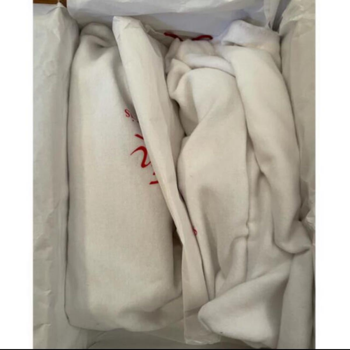 まとめ買い】 ミラミカティ MIRA MIKATI スリッポン スニーカー 未使用