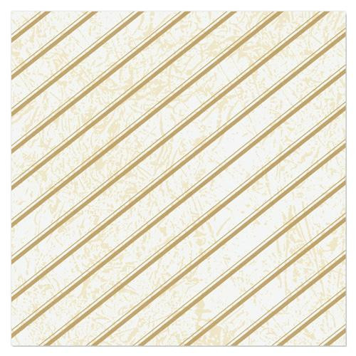  wrapping paper Q LAP silky gold 100 set Q-33GO