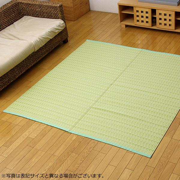 KUROFUNE 125×36P チップソー 正和電工 延長コード 黄 6点 大工 KUROFUNE 125×36P チップソー 正和電工 延長コード 黄 6点 大工