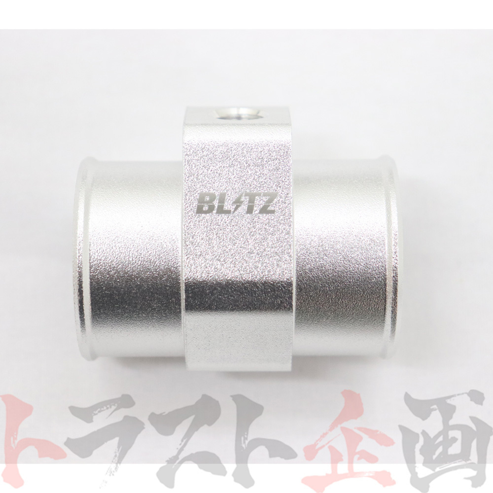 BLITZ ブリッツ 水温 センサー アタッチメント レヴォーグ VMG FA20 19237 トラスト企画 スバル (765161046_画像2