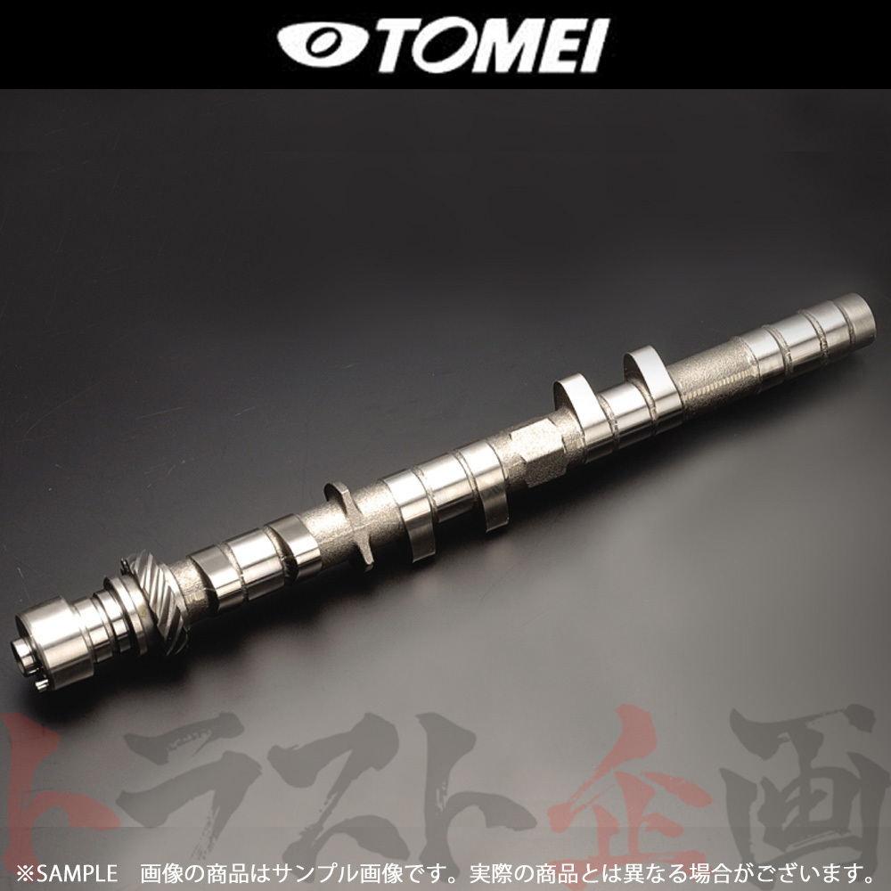 TOMEI 東名パワード プロカム スプリンター トレノ AE86 4AG 1492296105 トラスト企画 トヨタ (612121306_画像1