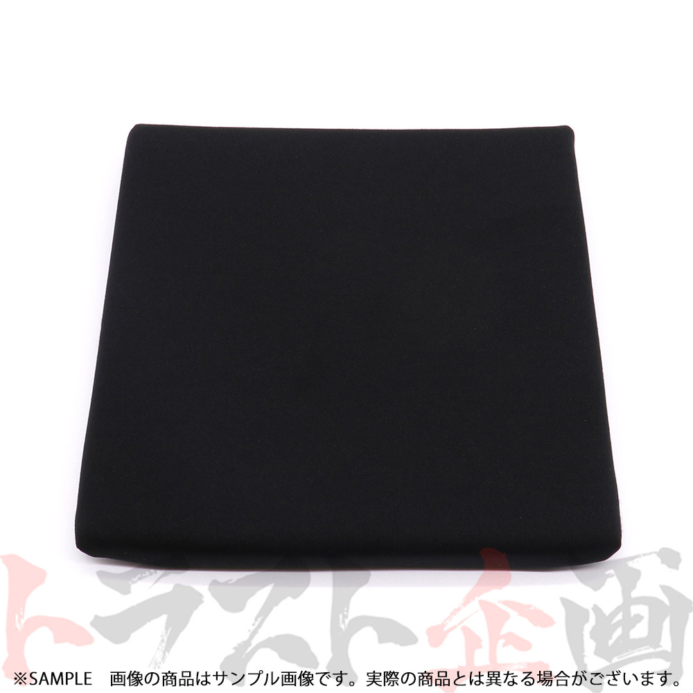 BRIDE bride seat part seat cushion black GIAS/STRADIAIII for P43AC2 Trust plan (766114979