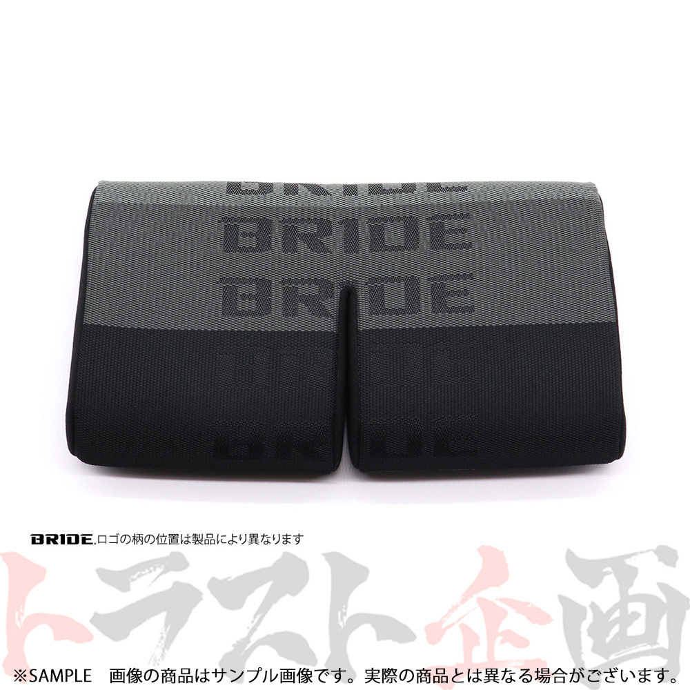 BRIDE bride . часть сиденье подушка градация Logo ZIEGIV WIDE для P03GC1 Trust план (766114975
